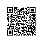 B32529C1333M289 QRCode