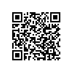 B32529C1392J189 QRCode