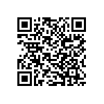 B32529C1392K289 QRCode