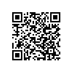 B32529C1394J289 QRCode