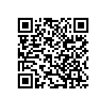 B32529C1684K000 QRCode