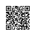 B32529C3152K289 QRCode