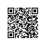 B32529C3154K289 QRCode