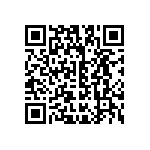 B32529C3222J000 QRCode