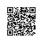 B32529C3472J000 QRCode
