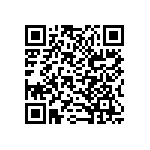 B32529C3473M289 QRCode