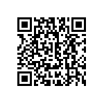 B32529C3682K000 QRCode