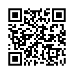 B32529C5684J QRCode