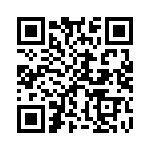 B32529C6103J QRCode