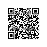 B32529C6103K189 QRCode