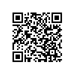 B32529C6152J289 QRCode