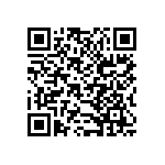 B32529C6153J289 QRCode