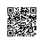 B32529C6222K000 QRCode