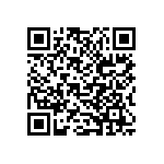 B32529C6392K289 QRCode