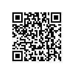 B32529C6682K000 QRCode