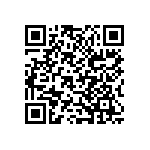 B32529C8102J289 QRCode