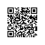 B32529C8472K289 QRCode