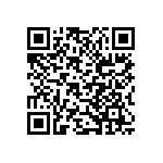 B32529D6104K189 QRCode