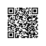 B32529E6153K289 QRCode