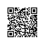 B32529E6154M000 QRCode