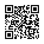 B32537B1685K QRCode