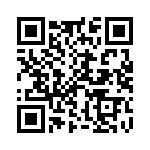B32537B3155K QRCode