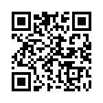 B32537B8333K QRCode