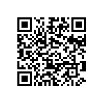 B32559C3104K000 QRCode