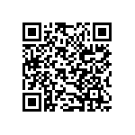 B32559C8152K289 QRCode