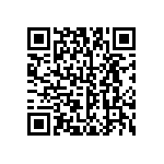 B32560J0335J000 QRCode