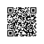 B32560J1105K189 QRCode