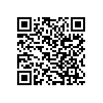 B32560J3334J189 QRCode