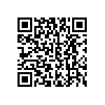 B32560J3473K000 QRCode