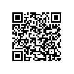 B32560J6103K000 QRCode