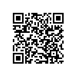 B32560J6152K289 QRCode