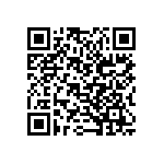 B32560J6223M289 QRCode