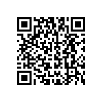 B32560J6224K000 QRCode