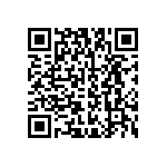 B32560J6272J000 QRCode