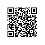 B32560J6473K289 QRCode