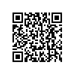 B32560J6683J000 QRCode