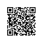 B32560J6683K289 QRCode