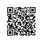 B32560J8102K189 QRCode