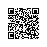 B32560J8103M000 QRCode