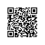 B32560J8103M189 QRCode