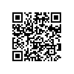 B32561J1224J000 QRCode