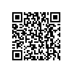 B32561J1474J000 QRCode