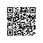 B32561J6104K000 QRCode