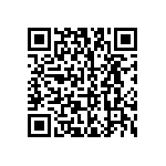 B32561J6153J000 QRCode