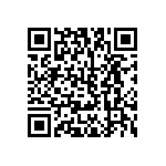 B32562J1685J000 QRCode