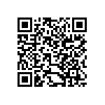 B32562J3155K000 QRCode